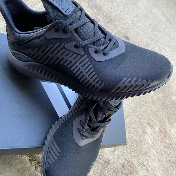 Adidas Alphabounce Xeno - Picture 2 of 3